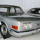 Illustration for article titled Volkswagen Almost Created The Porsche Panamera Back In 1965